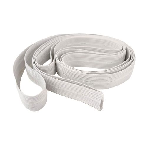Picture of JUZO ADJUSTABLE WAISTBAND