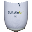 Picture of SOFTSKIN AIR LOCKING