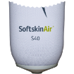 Picture of SOFTSKIN AIR LOCKING