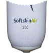 Picture of SOFTSKIN AIR LOCKING