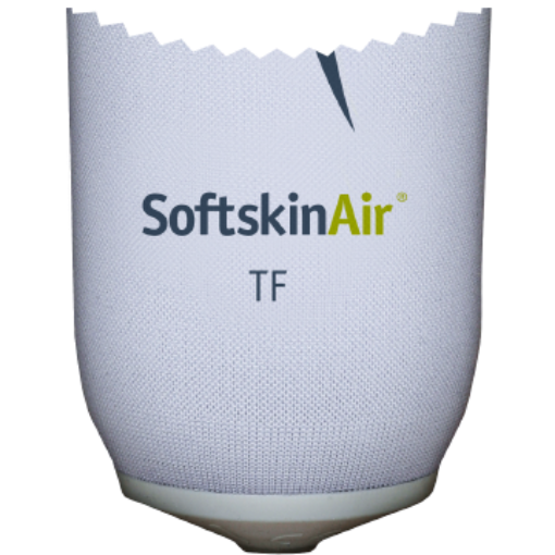 Picture of SOFTSKIN AIR TF