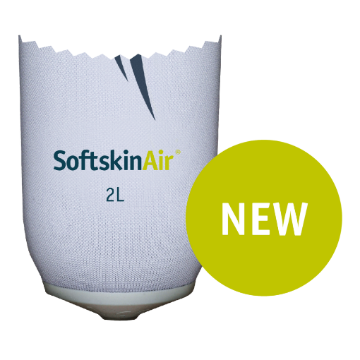 Picture of SOFTSKIN AIR 2L