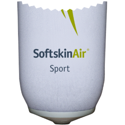 SOFTSKIN AIR SPORT