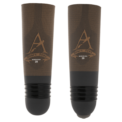 ALPS SMART SEAL LINER