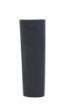 FILLAUER ABSOLUTE STRAIGHT SLEEVE