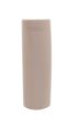 FILLAUER ABSOLUTE STRAIGHT SLEEVE