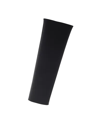 Superior Suspension Sleeve