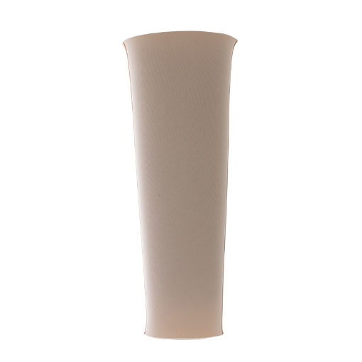 ALPS EasySleeve Fabric Reinforced