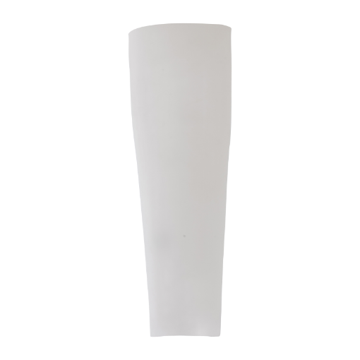  ALPS EasySleeve™ SuperStretch