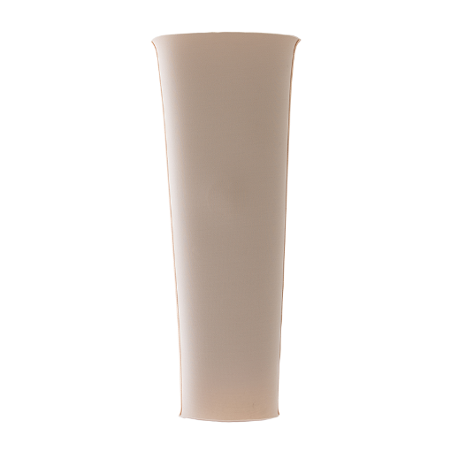 ALPS VIVA™ Sleeve
