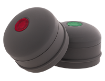 VACUUM INTEGRATED PUMP