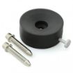 APC PUSH LOCK