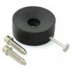 Picture of APC PUSH LOCK