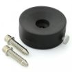 Picture of APC PUSH LOCK