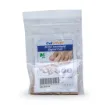 Picture of GELSMART M-GEL DIGITAL CAP