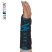 Picture of PAEDIATRIC SELECTION CHILDRENS WRIST BRACE