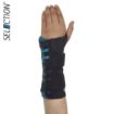 Picture of PAEDIATRIC SELECTION CHILDRENS WRIST BRACE