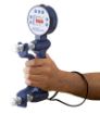 BASELINE HAND DIGITAL DYNAMOMETER DELUXE