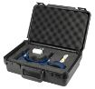 Picture of BASELINE BIMS DIGITAL 5-POSITION DYNAMOMETER