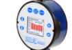 Picture of BASELINE BIMS DIGITAL 5-POSITION DYNAMOMETER