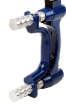 Picture of BASELINE BIMS DIGITAL 5-POSITION DYNAMOMETER