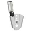 Picture of MILINE DOUBLE ACTION ANKLE JOINT
