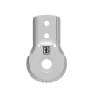 Picture of MILINE STANDARD ACTION ANKLE JOINT