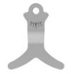 Picture of MILINE STIRRUPS