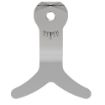 Picture of MILINE STIRRUPS