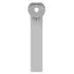 Picture of MILINE STIRRUPS