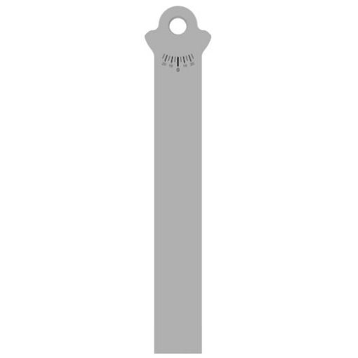Picture of MILINE STIRRUPS