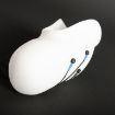 Picture of MYOONE CONTROLSEAL ELECTRODE DOMES