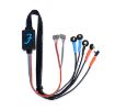 MYOONE CONTROLSEAL ELECTRODE DOMES