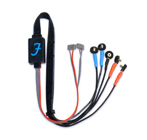MYOONE CONTROLSEAL ELECTRODE DOMES