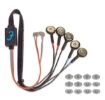 MYOONE SNAP ELECTRODES