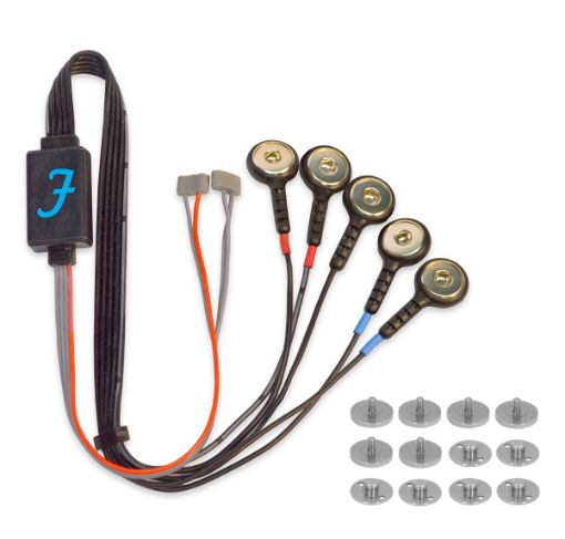 MYOONE SNAP ELECTRODES
