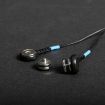 Picture of MYOONE SNAP ELECTRODES