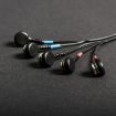 Picture of MYOONE SNAP ELECTRODES