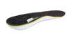 Picture of FootBionics Cushion Orthotic Merino