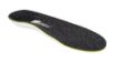 FOOTBIONICS CUSHION ORTHOTIC MERINO