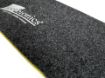 Picture of FootBionics Cushion Orthotic Merino