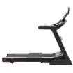 Picture of SOLE F65 TREADMILL