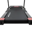 Picture of SOLE F65 TREADMILL