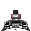 Picture of SOLE F65 TREADMILL