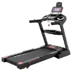 SOLE F65 TREADMILL