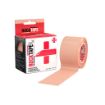 ROCKTAPE RX 