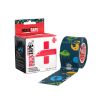 Picture of ROCKTAPE RX