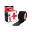 Picture of ROCKTAPE RX