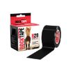 Picture of ROCKTAPE H2O