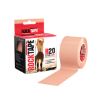 Picture of ROCKTAPE H2O